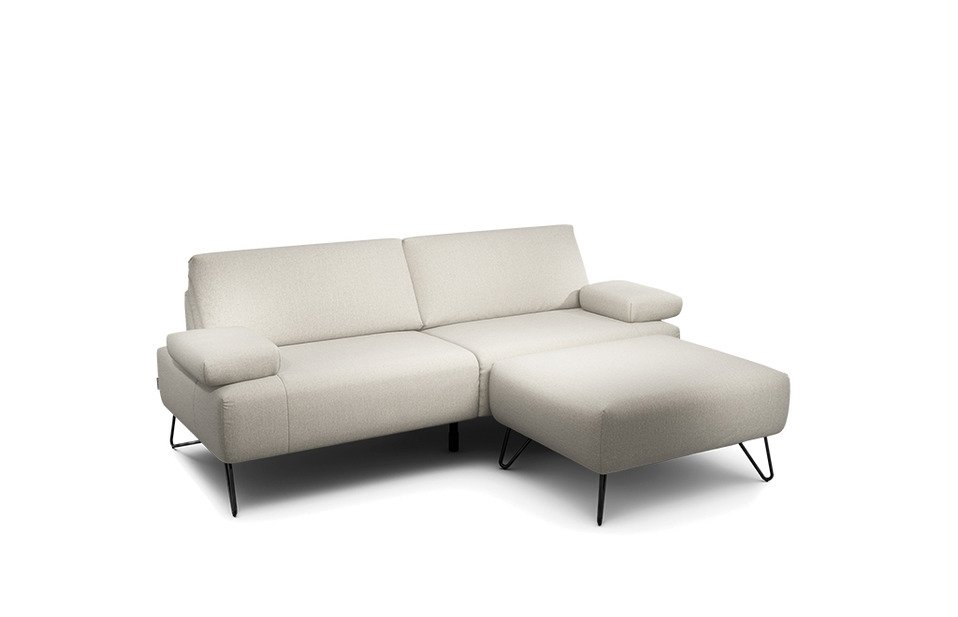 Einzelsofa COSY2