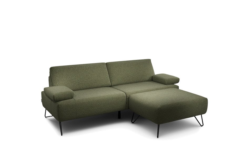 Einzelsofa Cosy2