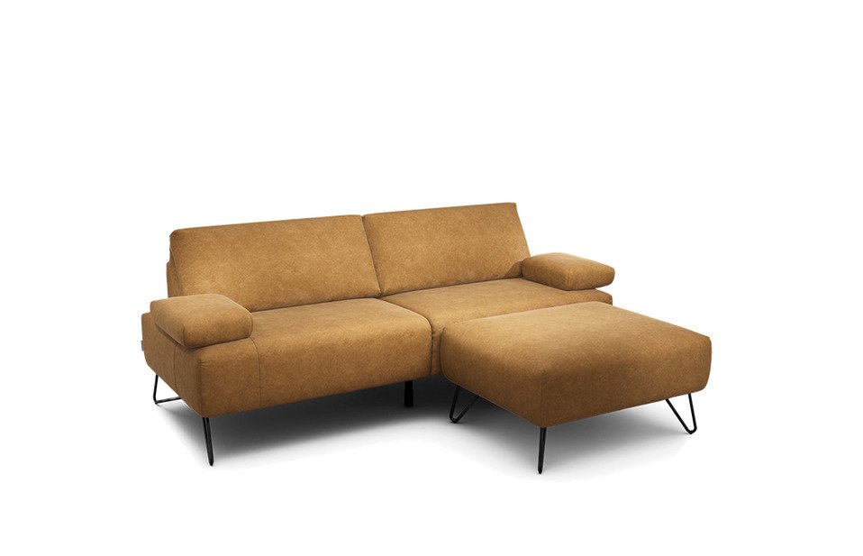 Einzelsofa COSY2