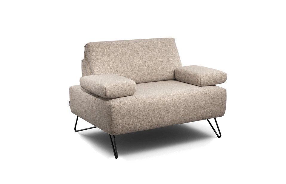 fauteuil Cosy2