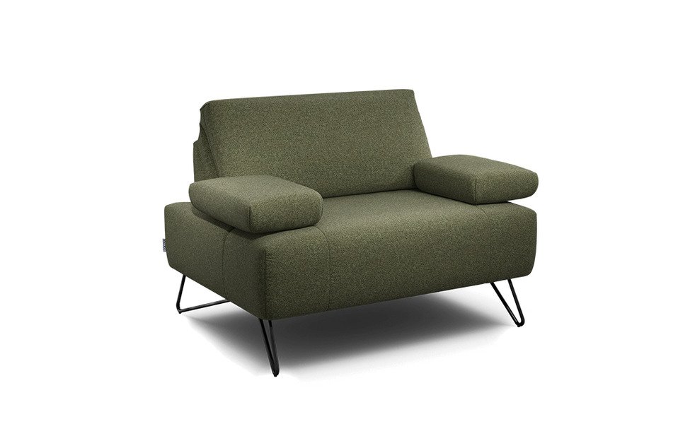 fauteuil Cosy2