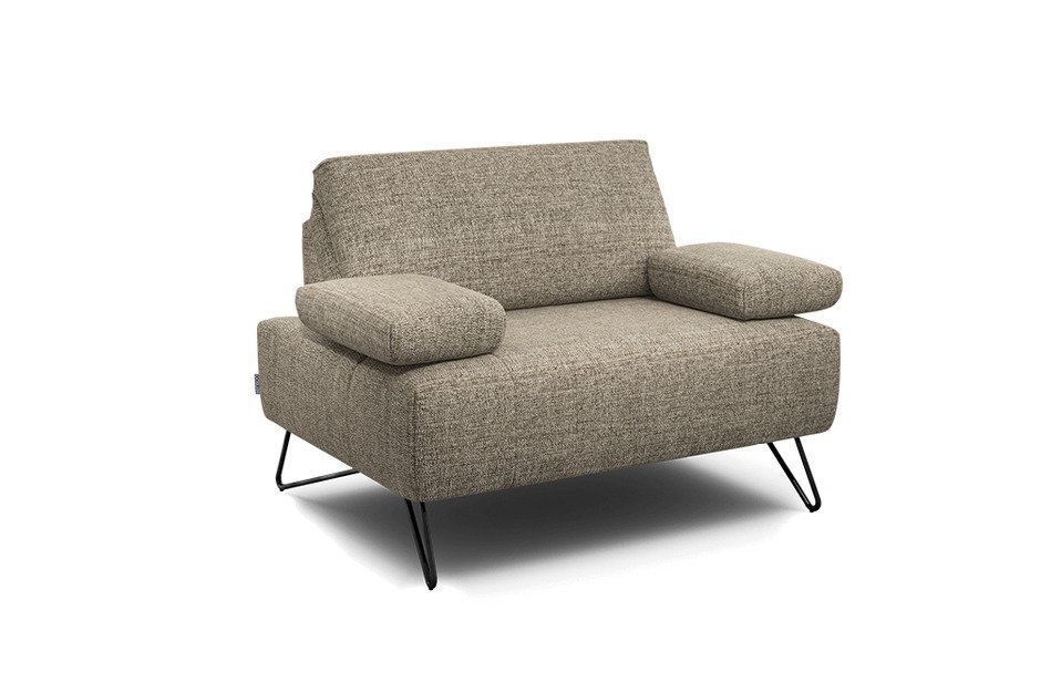 fauteuil Cosy2