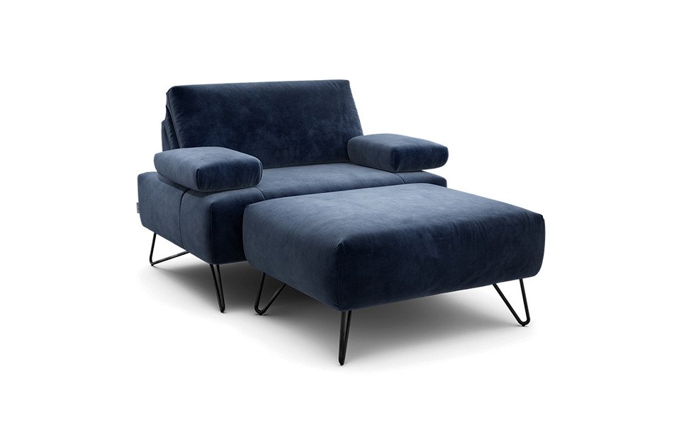 fauteuil COSY2