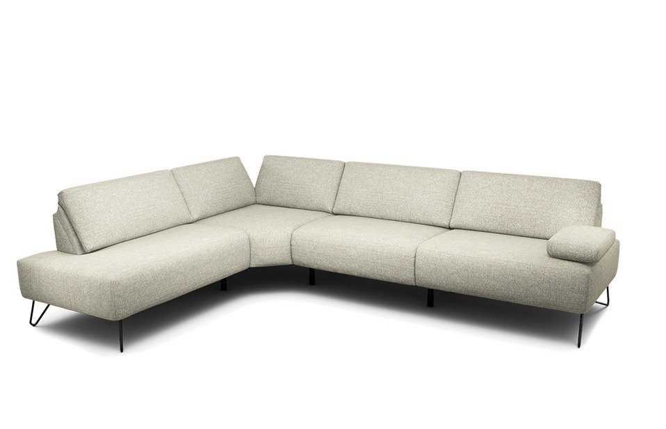 Ecksofa Cosy2