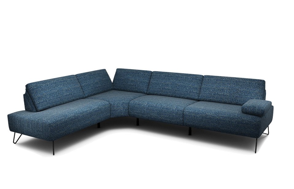 Ecksofa Cosy2