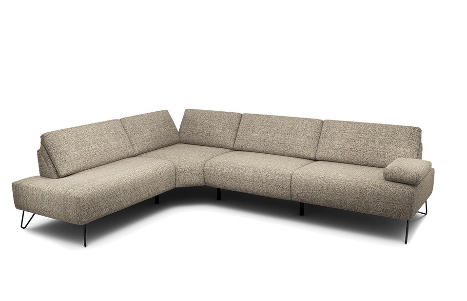 Ecksofa Cosy2