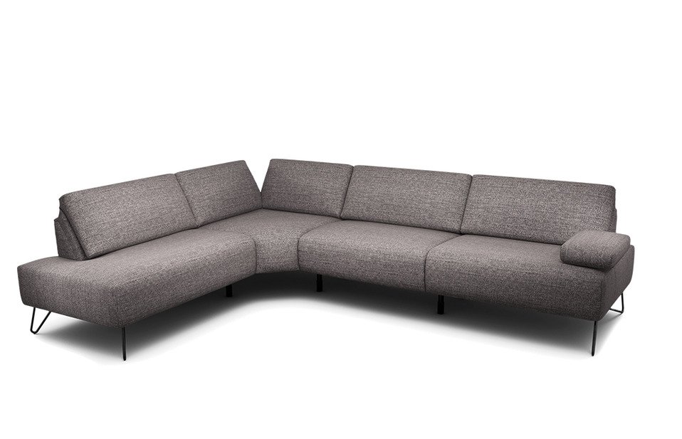 Ecksofa Cosy2