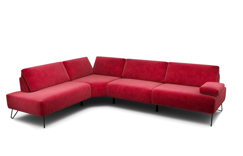 Ecksofa COSY2