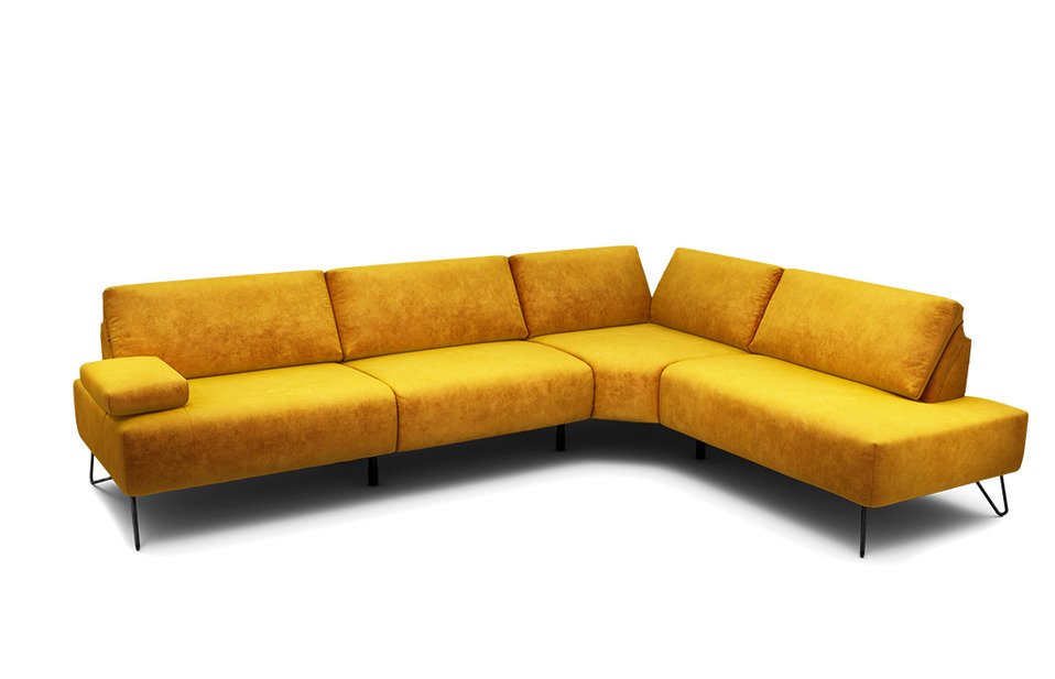 Ecksofa Cosy2