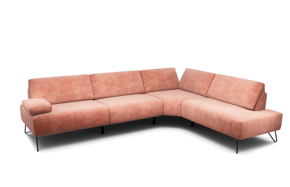 Ecksofa Cosy2