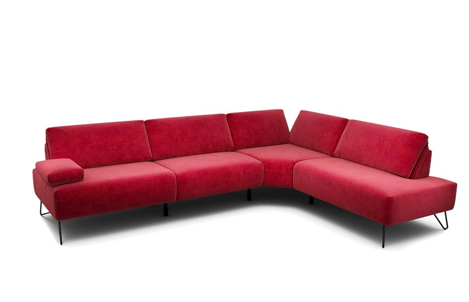 Ecksofa Cosy2