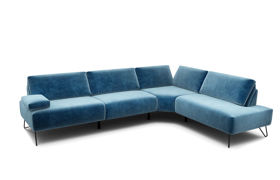 Ecksofa Cosy2