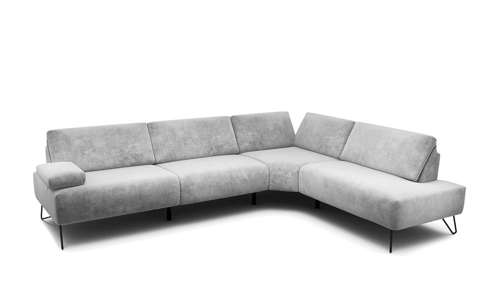 Ecksofa Cosy2