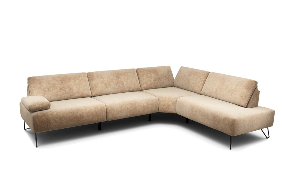 Ecksofa Cosy2