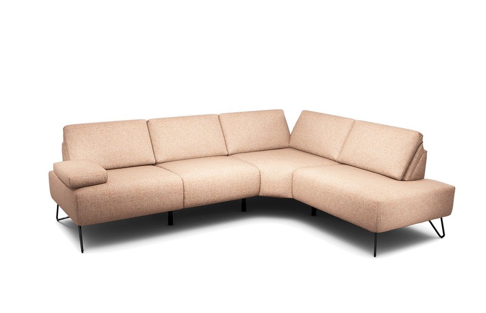 Ecksofa Cosy2