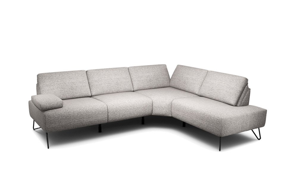 Ecksofa Cosy2