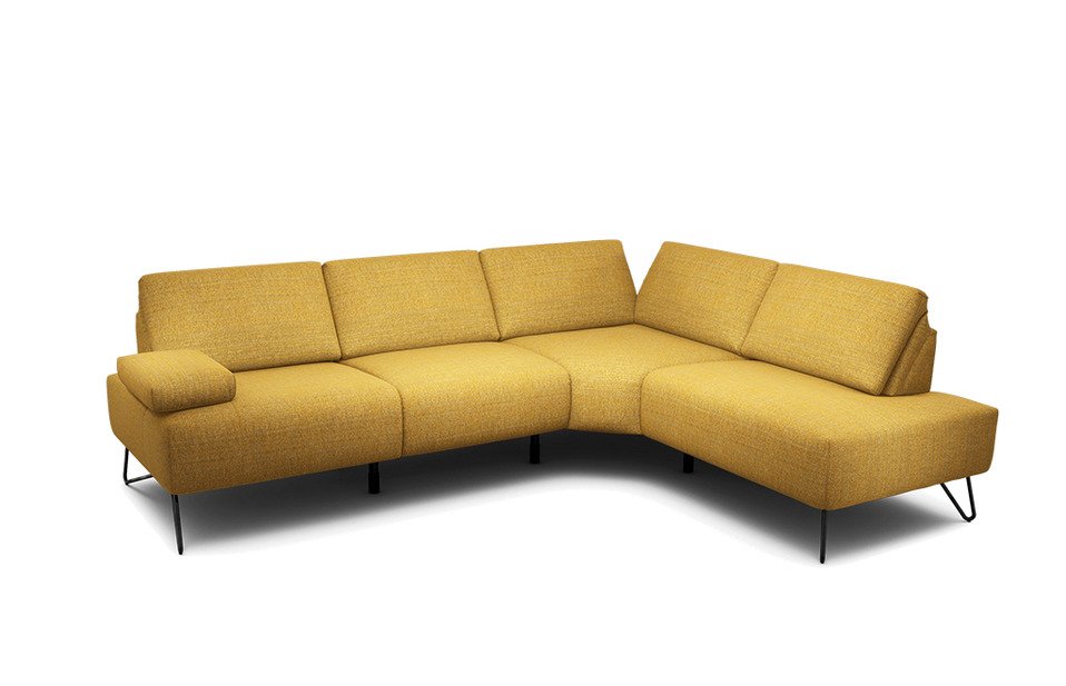 Ecksofa Cosy2