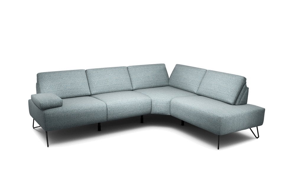 Ecksofa Cosy2