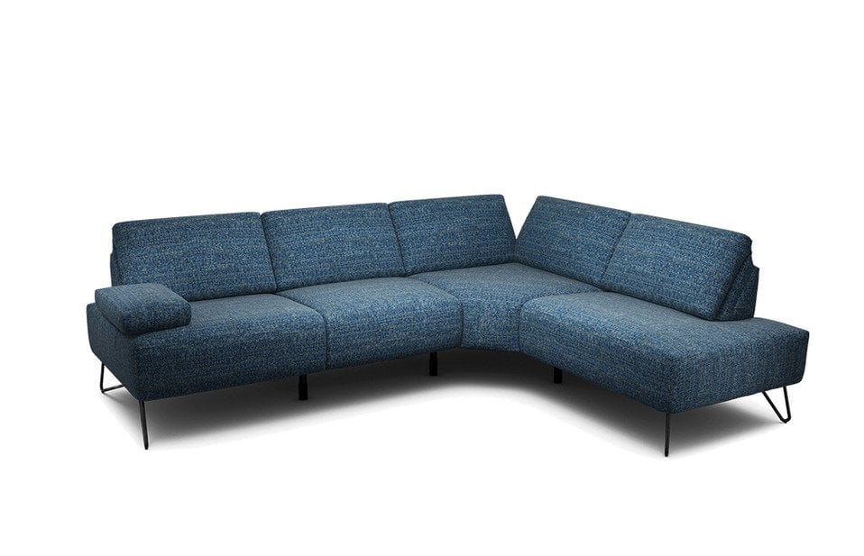 Ecksofa Cosy2