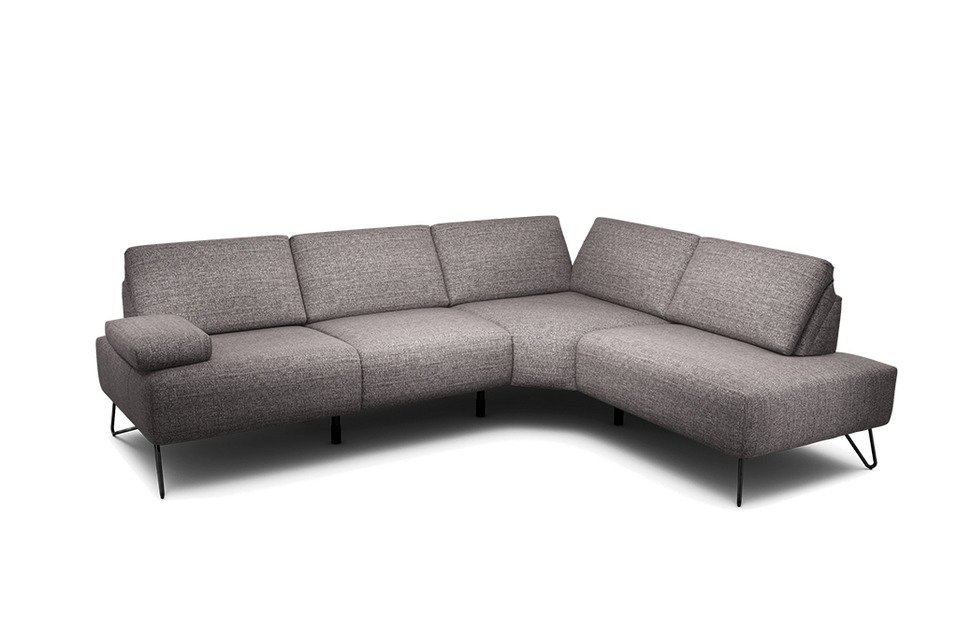 Ecksofa Cosy2