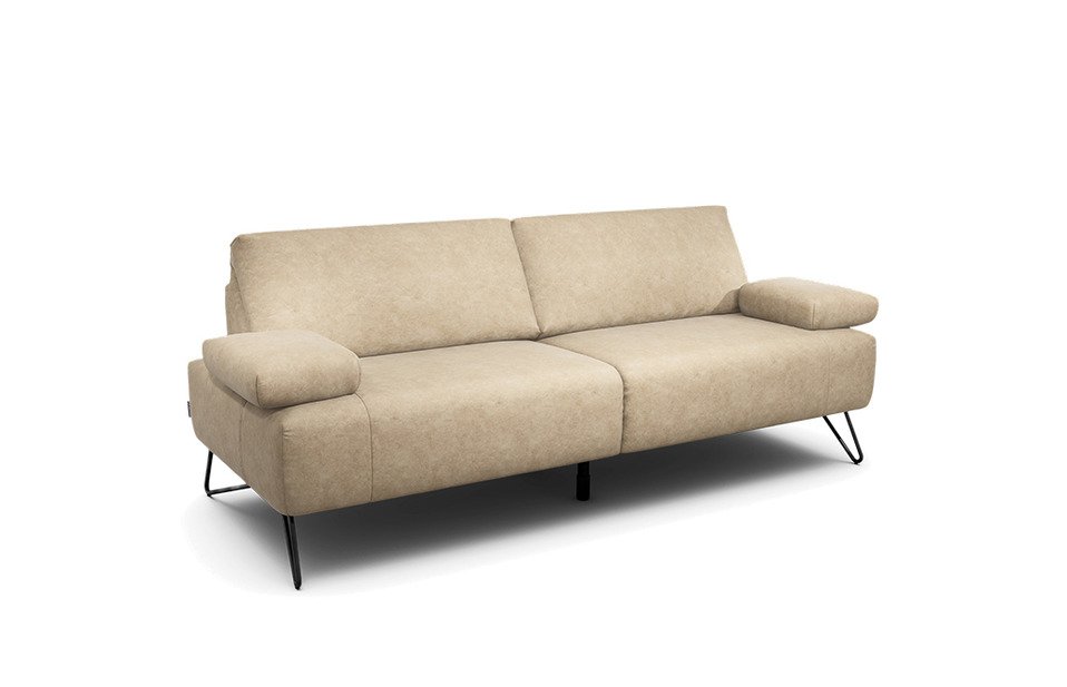 Einzelsofa Cosy2