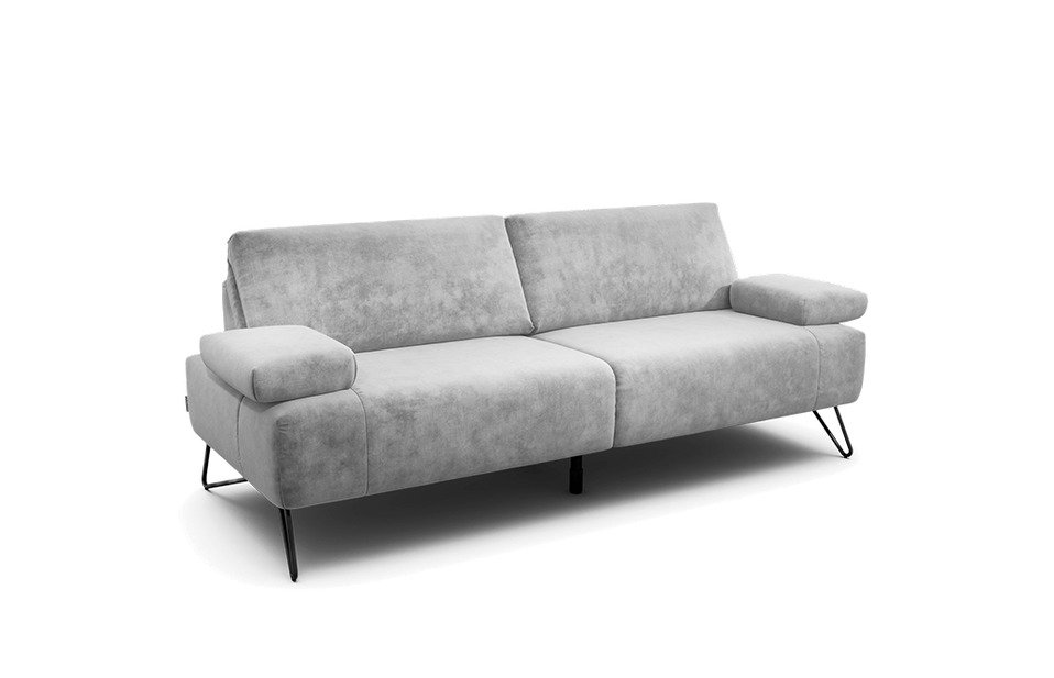 Einzelsofa Cosy2