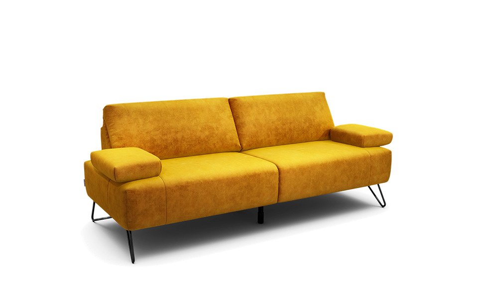 Einzelsofa Cosy2