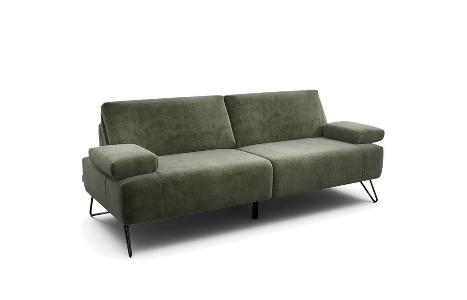 Einzelsofa Cosy2