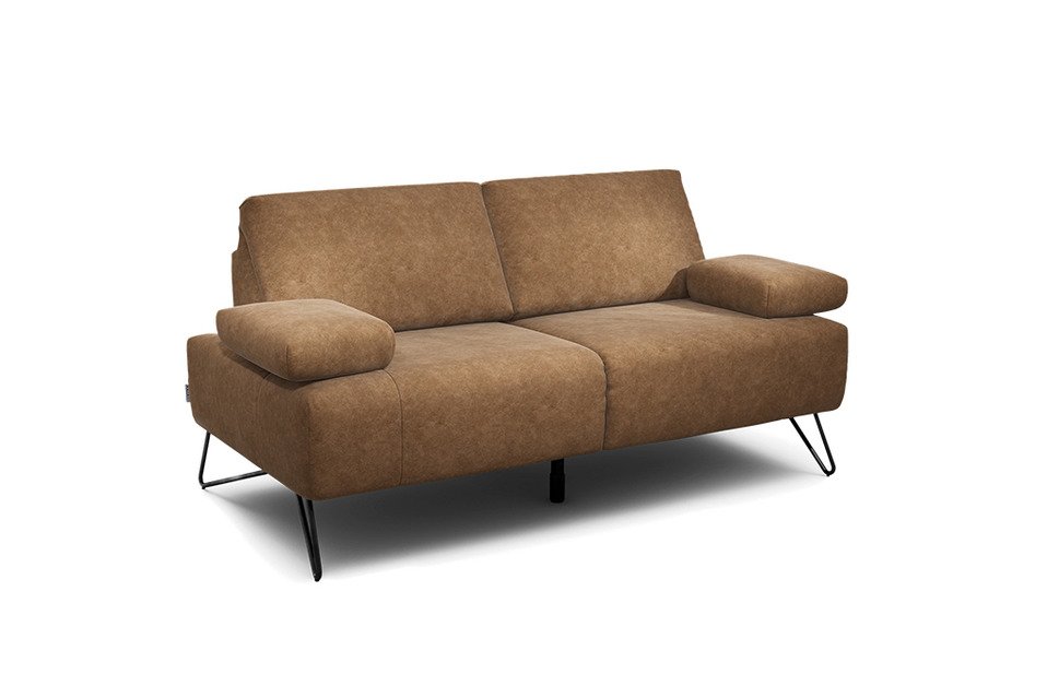 Einzelsofa Cosy2