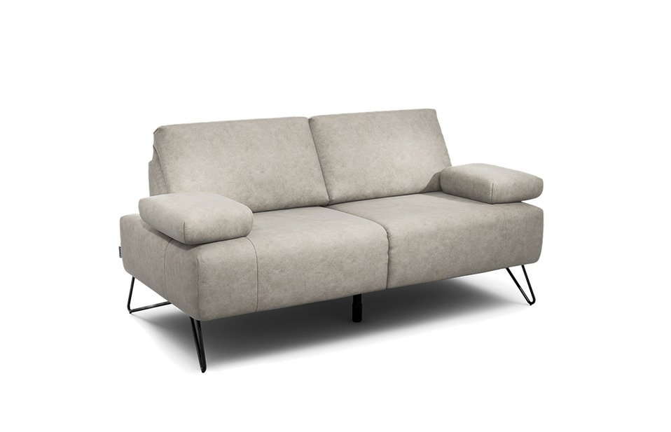 Einzelsofa Cosy2