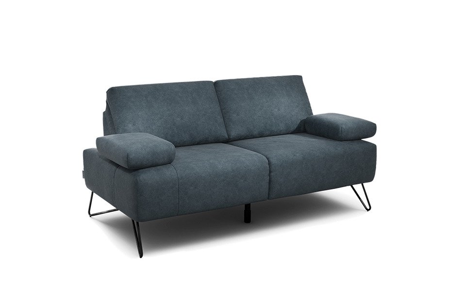 Einzelsofa Cosy2