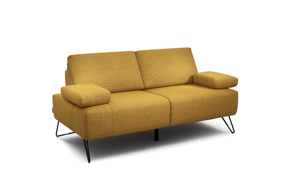 Einzelsofa Cosy2