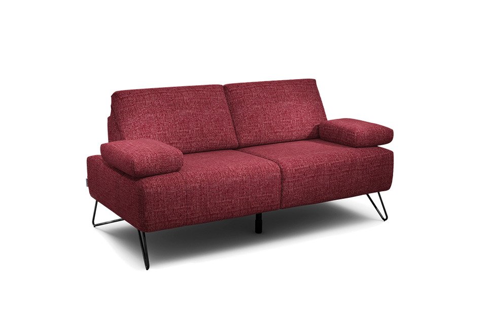 Einzelsofa Cosy2