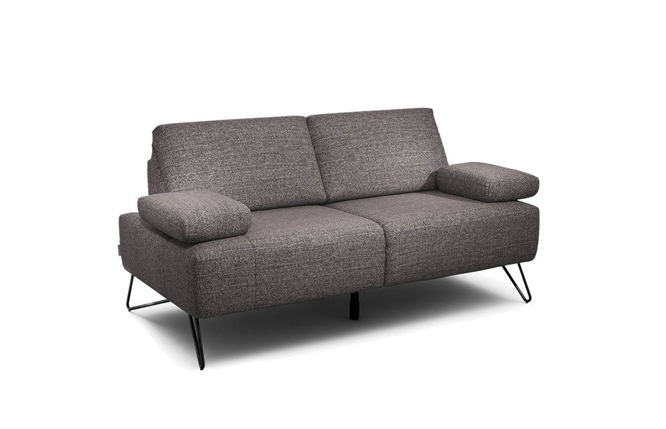 Einzelsofa Cosy2