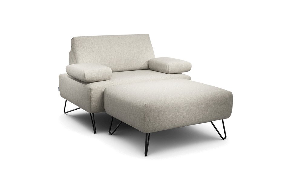 fauteuil Cosy2