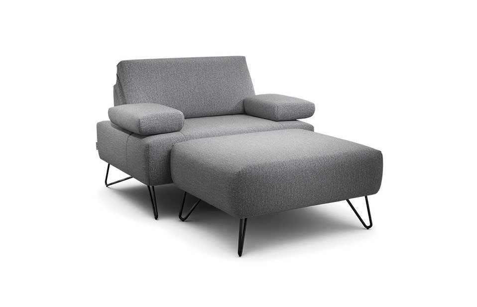 fauteuil Cosy2