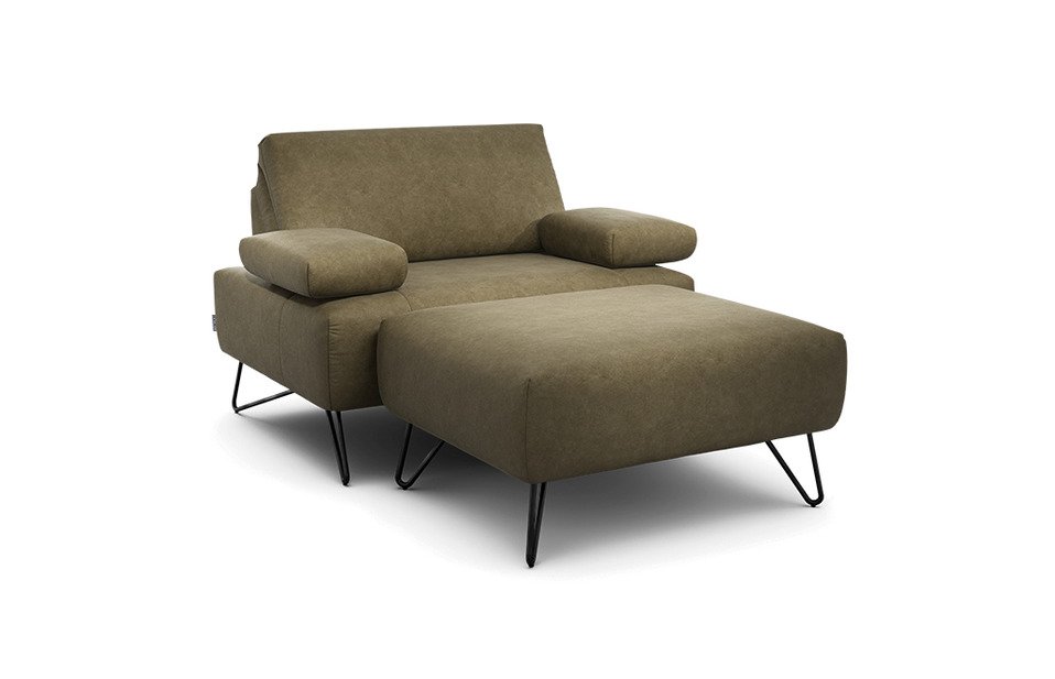 fauteuil Cosy2