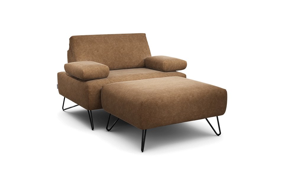 fauteuil Cosy2