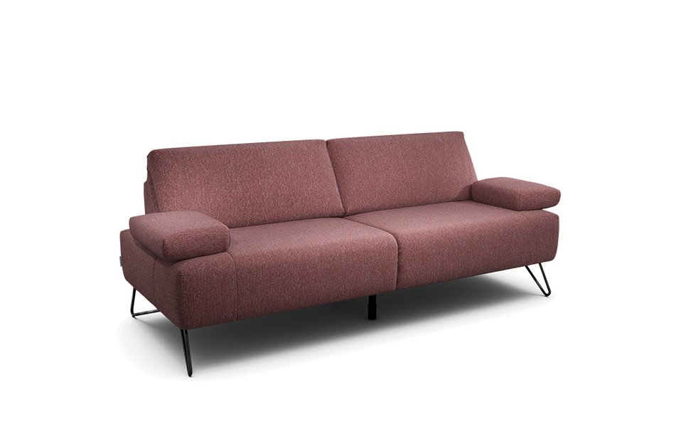 Einzelsofa COSY2