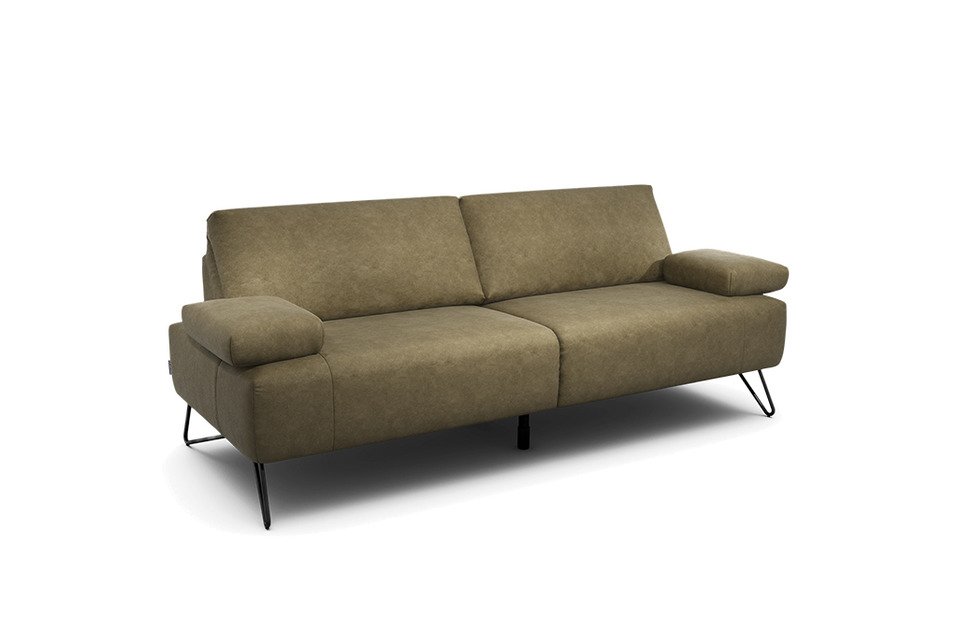 Einzelsofa Cosy2