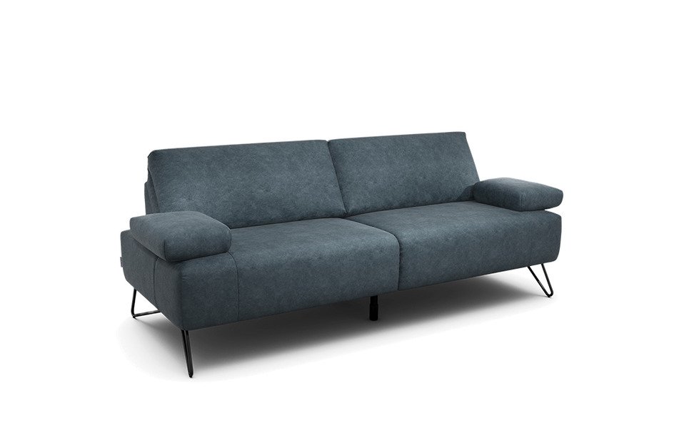 Einzelsofa Cosy2