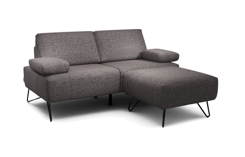 Einzelsofa COSY2