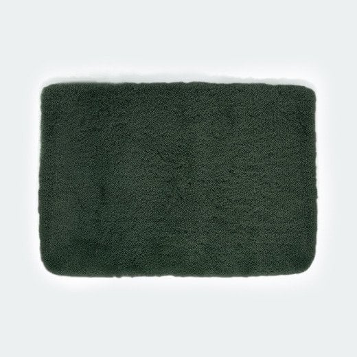 tapis de bain Bree