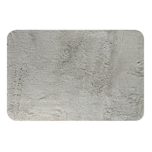 tapis de bain Bree