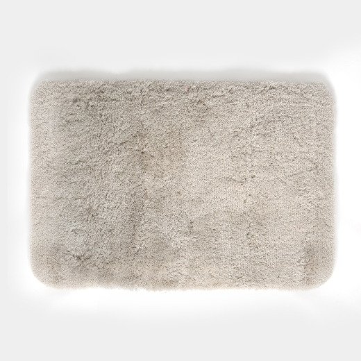 tapis de bain Bree