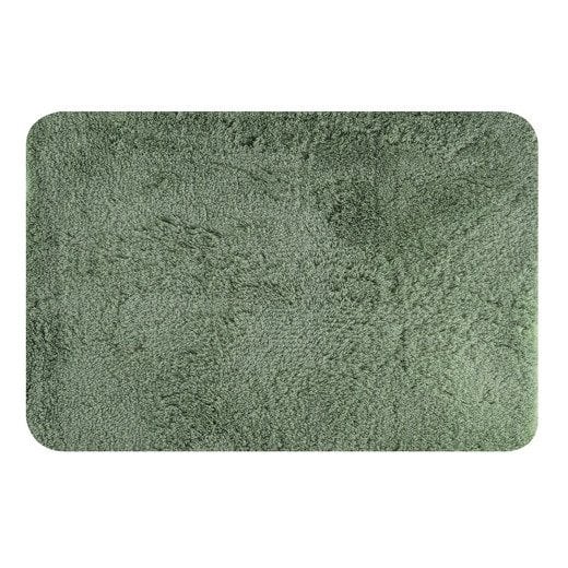 tapis de bain Bree