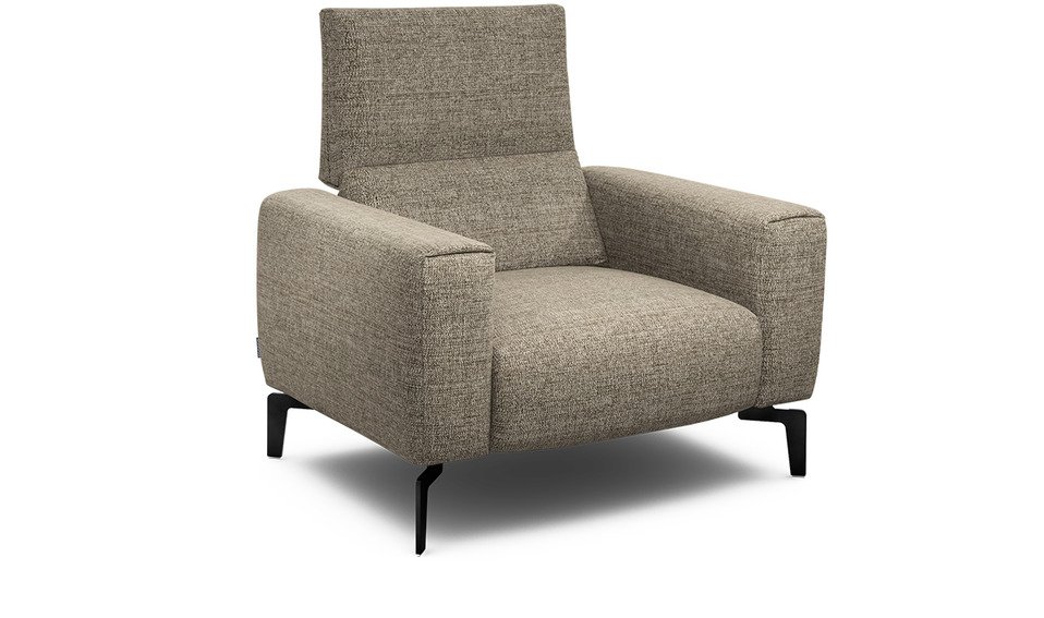 fauteuil Cosy1