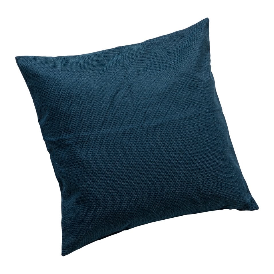 coussin décoratif ARON