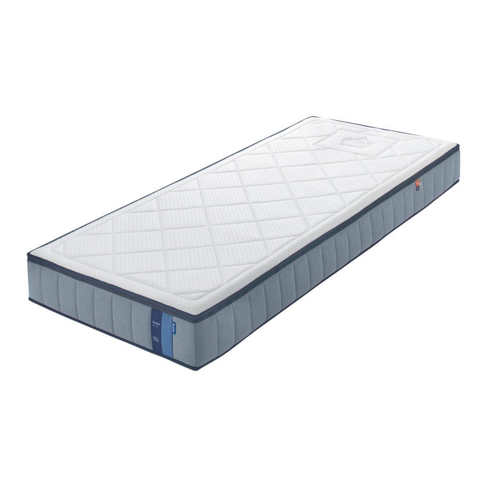 matelas EVOLVE TYP I