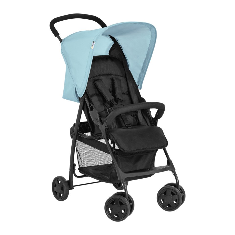 Kinderwagen SPORT